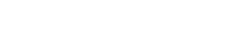 The Hunting Party — logos 4