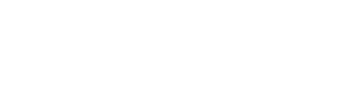 Cruel Intentions — logos 2