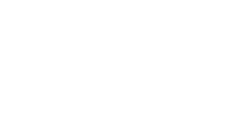 The A-Team — logos 3