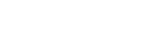 Coming to America — logos 5