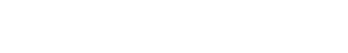 Just Go with It — logos 4