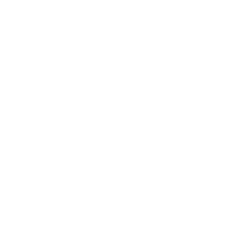 Mike & Nick & Nick & Alice — logos 3