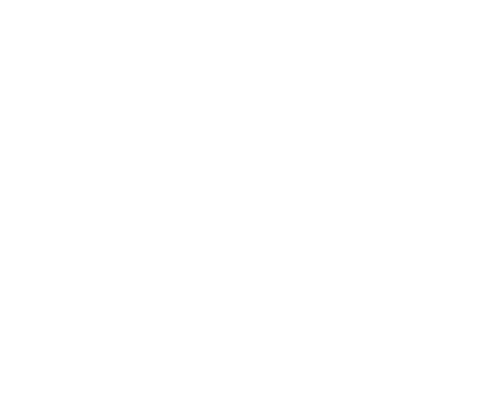 Mildred Pierce — logos 2