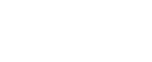Blue Bloods — logos 2