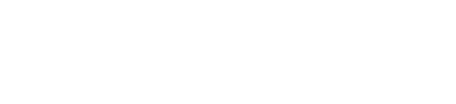 Disenchantment — logos 3