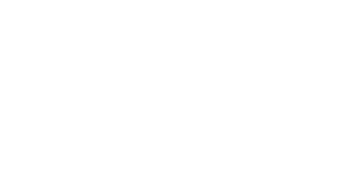 The Penguin — logos 5