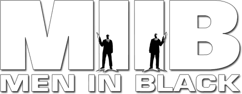 Men in Black II — logos 2