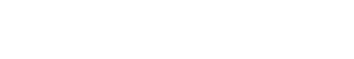 The Lord of the Rings: The Rings of Power — logos 6