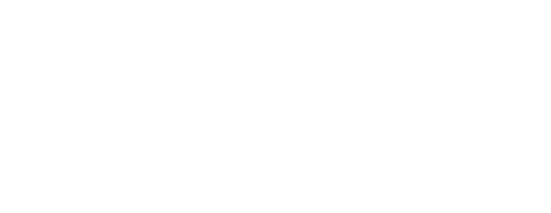 Crocodile Dundee — logos 4