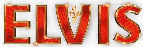 Elvis — logos 2