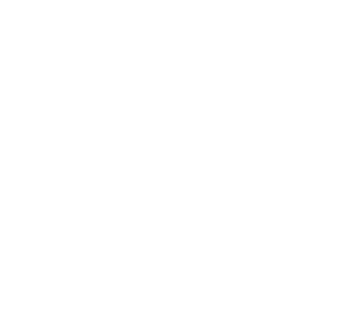 The Walking Dead: World Beyond — logos 2