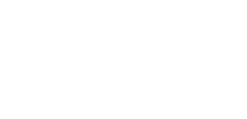 Marshals — logos 3