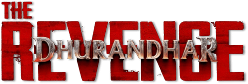 Dhurandhar: The Revenge