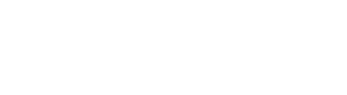 A Marvel Television Special Presentation - The Punisher: One Last Kill — logos 2