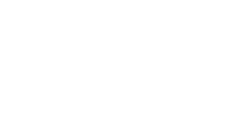 Dead of Winter — logos 2