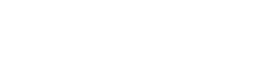 Beetlejuice Beetlejuice — logos 4