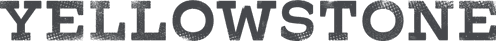 Yellowstone — logos 6