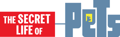 The Secret Life of Pets — logos 4