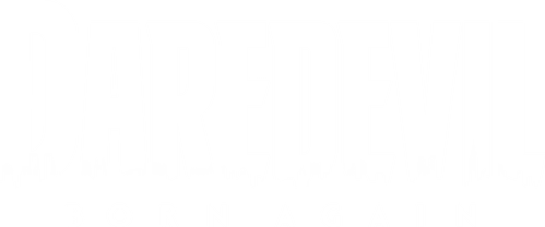 Daredevil: Born Again — logos 4
