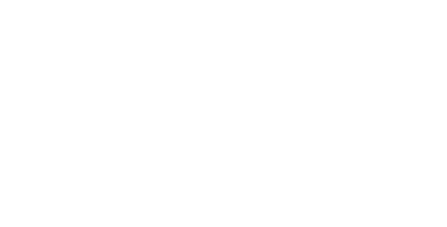 The Forever Purge — logos 2