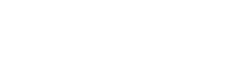 Spy — logos 4
