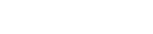 The Amazing Race — logos 7