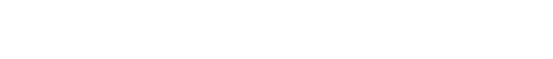 Moonfall — logos 4