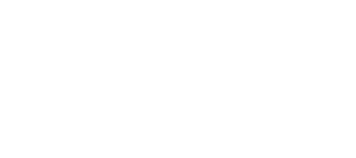 The Twilight Saga: Eclipse — logos 4