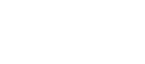 The 40 Year Old Virgin — logos 3