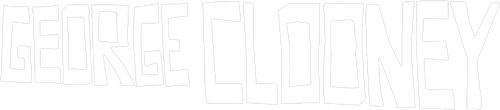Burn After Reading — logos 2