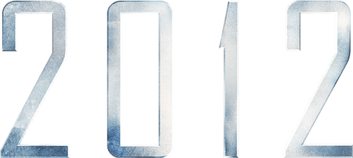 2012 — logos 5
