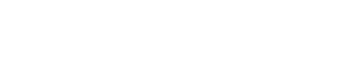 Open Season — logos 2