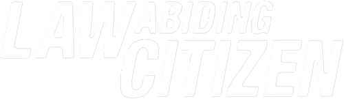 Law Abiding Citizen — logos 5
