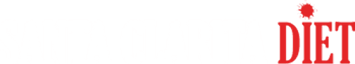 Santa Clarita Diet — logos 6