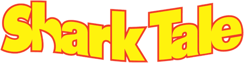 Shark Tale — logos 2