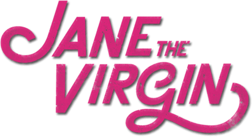 Jane the Virgin — logos 6