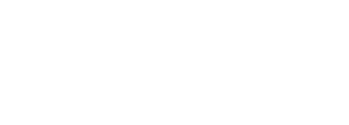 The DUFF — logos 3
