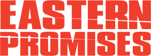 Eastern Promises — logos 3