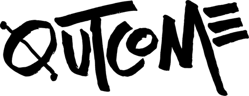 Outcome — logos 4