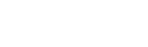 The Last Witch Hunter — logos 4