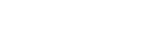 HUNGRY — logos 2