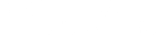 Brothers and Sisters — logos 2