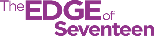 The Edge of Seventeen — logos 7