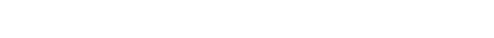 The Deer Hunter — logos 3