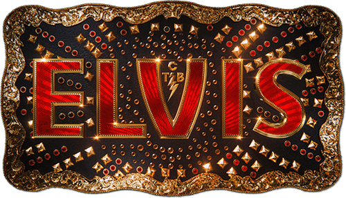 Elvis — logos 5