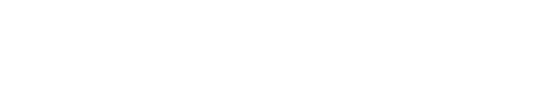 Mortal Kombat — logos 6
