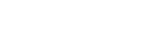 The Roses — logos 6