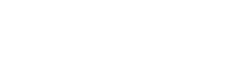 Steven Universe — logos 4