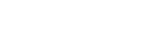 Zombieland: Double Tap — logos 4
