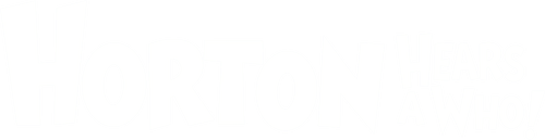 Horton Hears a Who! — logos 8